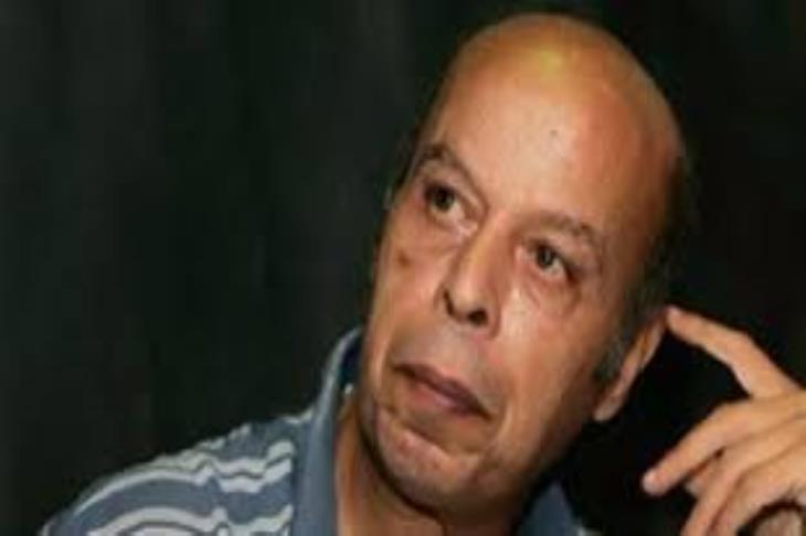 صفوت عبدالحليم